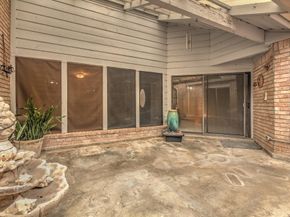 1039 Honey Hill Drive, Houston TX 77077