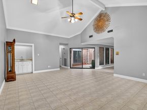 1039 Honey Hill Drive, Houston TX 77077