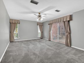 1039 Honey Hill Drive, Houston TX 77077