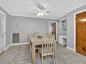 1039 Honey Hill Drive, Houston TX 77077