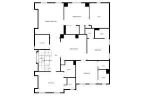 4605 Huisache Street, Bellaire TX 77401