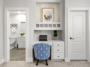 4605 Huisache Street, Bellaire TX 77401