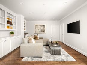 4605 Huisache Street, Bellaire TX 77401