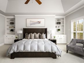 4605 Huisache Street, Bellaire TX 77401