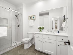 4605 Huisache Street, Bellaire TX 77401