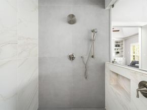 4605 Huisache Street, Bellaire TX 77401