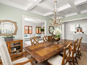 4605 Huisache Street, Bellaire TX 77401