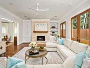 4605 Huisache Street, Bellaire TX 77401