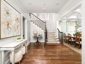 4605 Huisache Street, Bellaire TX 77401