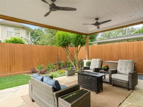 4605 Huisache Street, Bellaire TX 77401