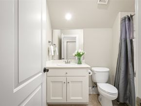 4605 Huisache Street, Bellaire TX 77401