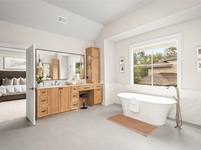 4605 Huisache Street, Bellaire TX 77401