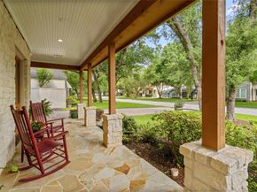 4605 Huisache Street, Bellaire TX 77401