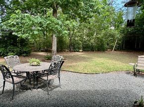 2035 Elkington Circle, Conroe TX 77304