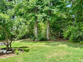 2035 Elkington Circle, Conroe TX 77304