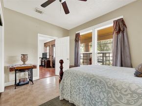 230 Lenox Street, Houston TX 77011
