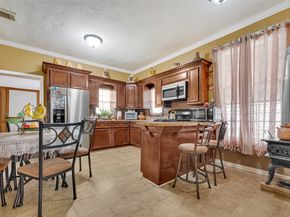 230 Lenox Street, Houston TX 77011
