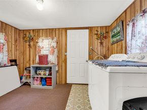 230 Lenox Street, Houston TX 77011