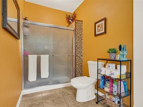 230 Lenox Street, Houston TX 77011