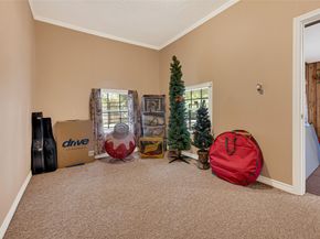230 Lenox Street, Houston TX 77011