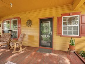 230 Lenox Street, Houston TX 77011