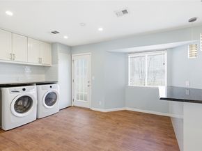 1704 Cherry Orchard Drive, Austin TX 78745