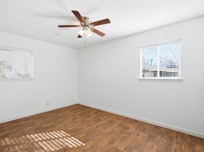1704 Cherry Orchard Drive, Austin TX 78745