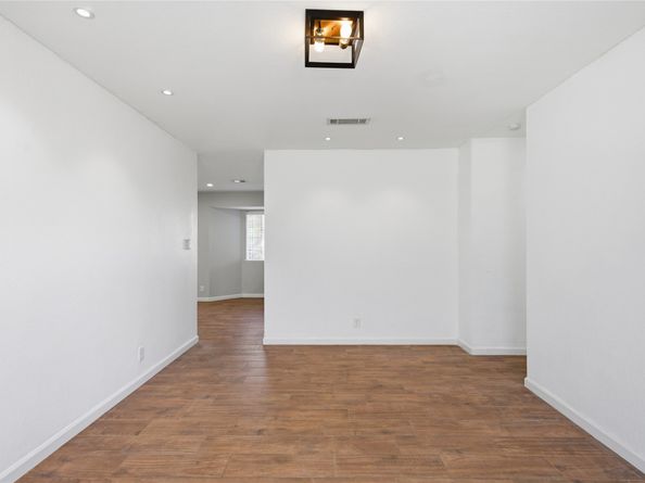 1704 Cherry Orchard Drive, Austin TX 78745