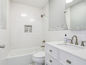 1704 Cherry Orchard Drive, Austin TX 78745