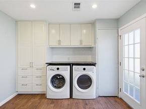 1704 Cherry Orchard Drive, Austin TX 78745