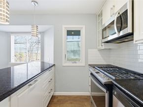 1704 Cherry Orchard Drive, Austin TX 78745