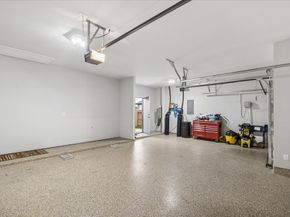 31106 Wyndfield Court, Tomball TX 77375