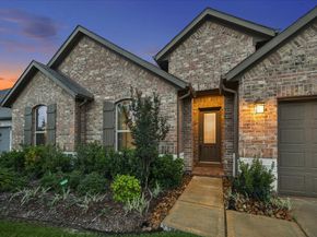 31106 Wyndfield Court, Tomball TX 77375