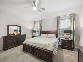 31106 Wyndfield Court, Tomball TX 77375
