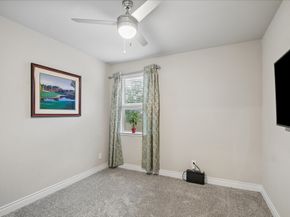 31106 Wyndfield Court, Tomball TX 77375