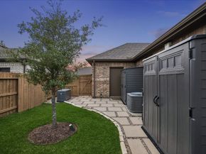 31106 Wyndfield Court, Tomball TX 77375