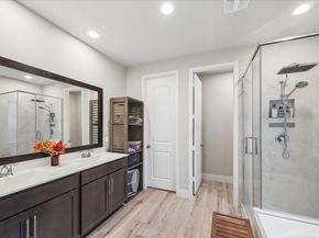 31106 Wyndfield Court, Tomball TX 77375