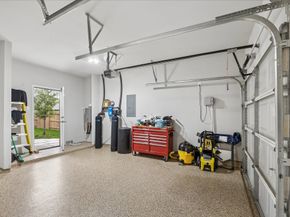 31106 Wyndfield Court, Tomball TX 77375
