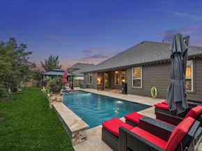 31106 Wyndfield Court, Tomball TX 77375