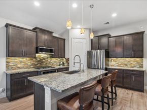 31106 Wyndfield Court, Tomball TX 77375