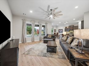 31106 Wyndfield Court, Tomball TX 77375