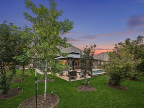 31106 Wyndfield Court, Tomball TX 77375