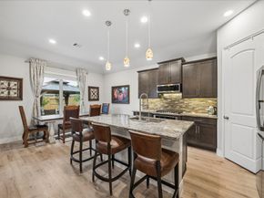 31106 Wyndfield Court, Tomball TX 77375