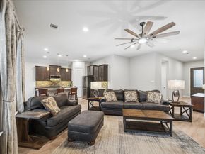 31106 Wyndfield Court, Tomball TX 77375