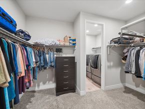 31106 Wyndfield Court, Tomball TX 77375