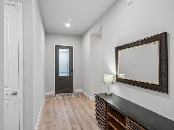 31106 Wyndfield Court, Tomball TX 77375