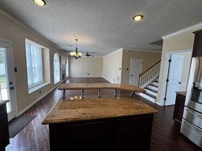 19003 Canyon Star Court, Tomball TX 77377