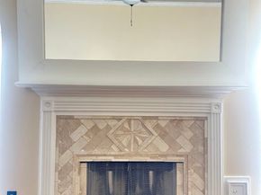 19003 Canyon Star Court, Tomball TX 77377