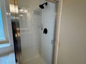 19003 Canyon Star Court, Tomball TX 77377