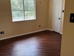 19003 Canyon Star Court, Tomball TX 77377
